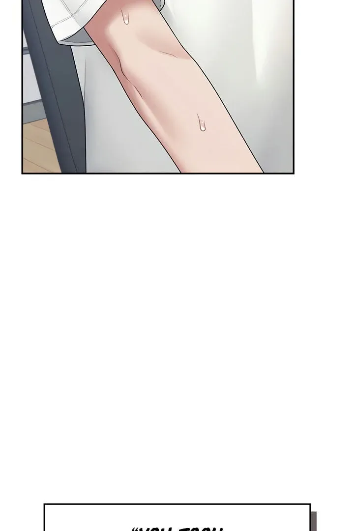 Wireless Onahole Chapter 15 page 60 - 