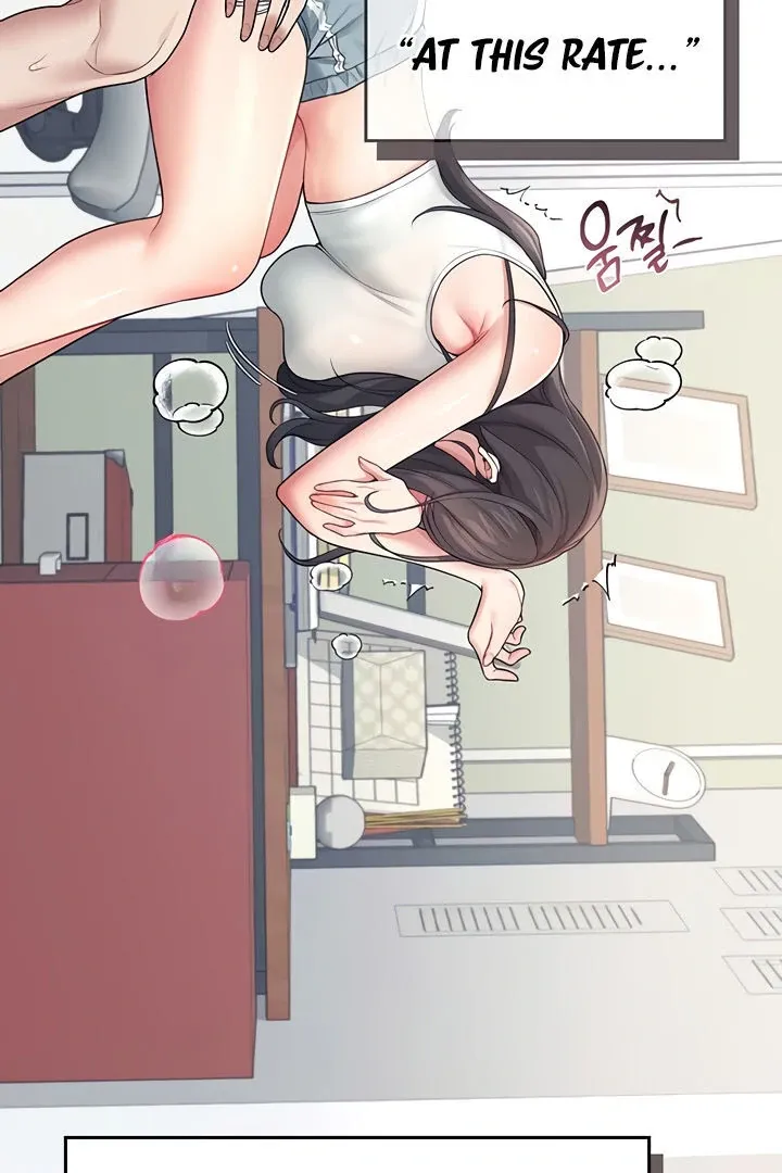 Wireless Onahole Chapter 15 page 62 - 