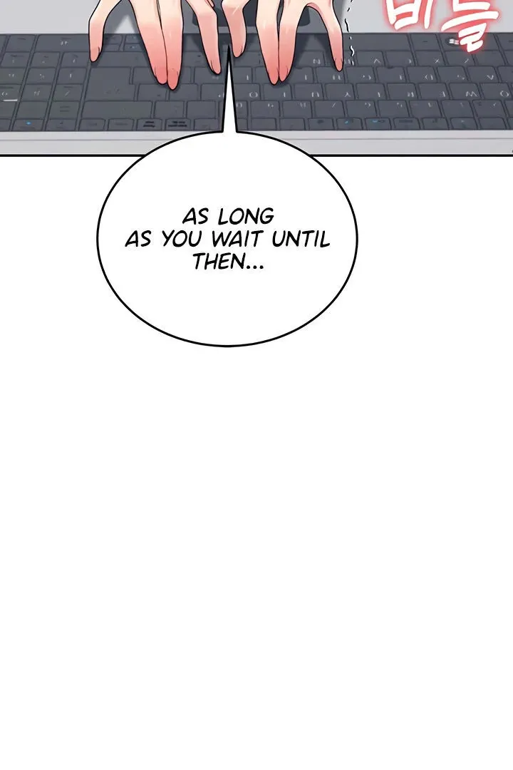 Wireless Onahole Chapter 15 page 65 - 