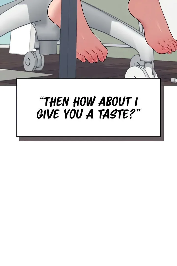 Wireless Onahole Chapter 15 page 68 - 