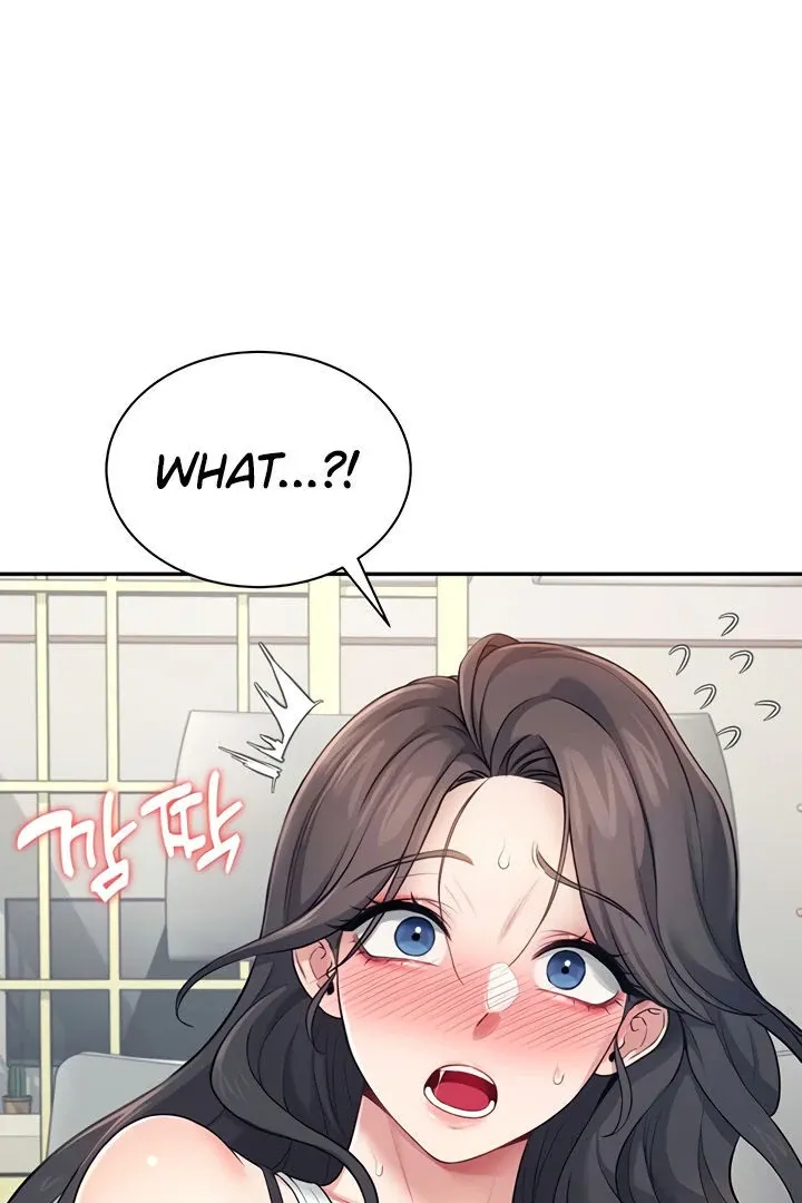 Wireless Onahole Chapter 15 page 69 - 