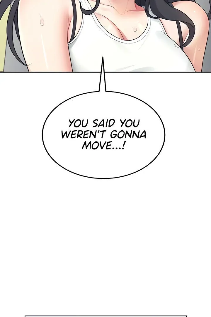 Wireless Onahole Chapter 15 page 70 - 