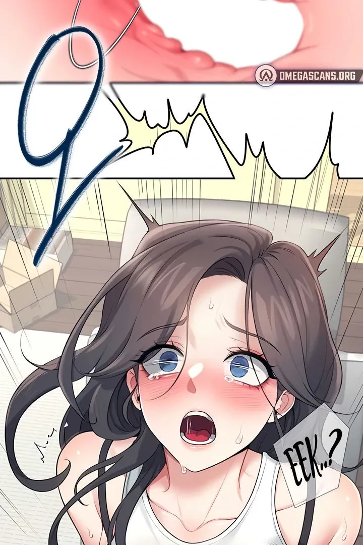 Wireless Onahole Chapter 15 page 76 - 