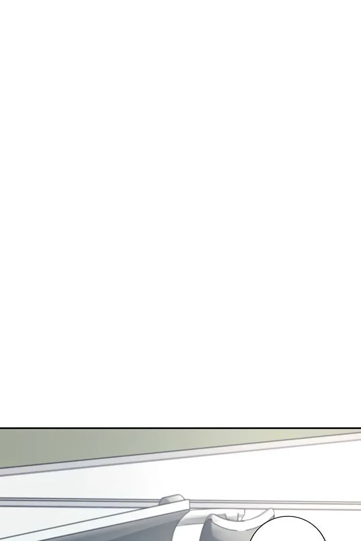 Wireless Onahole Chapter 15 page 84 - 