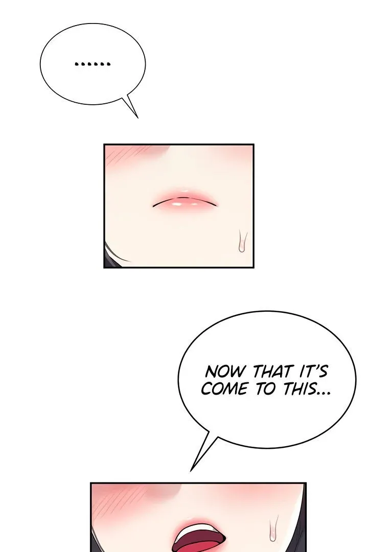 Wireless Onahole Chapter 15 page 87 - 