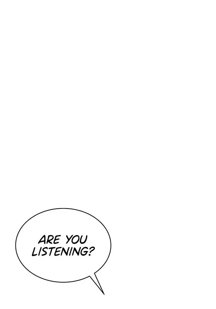 Wireless Onahole Chapter 15 page 99 - 