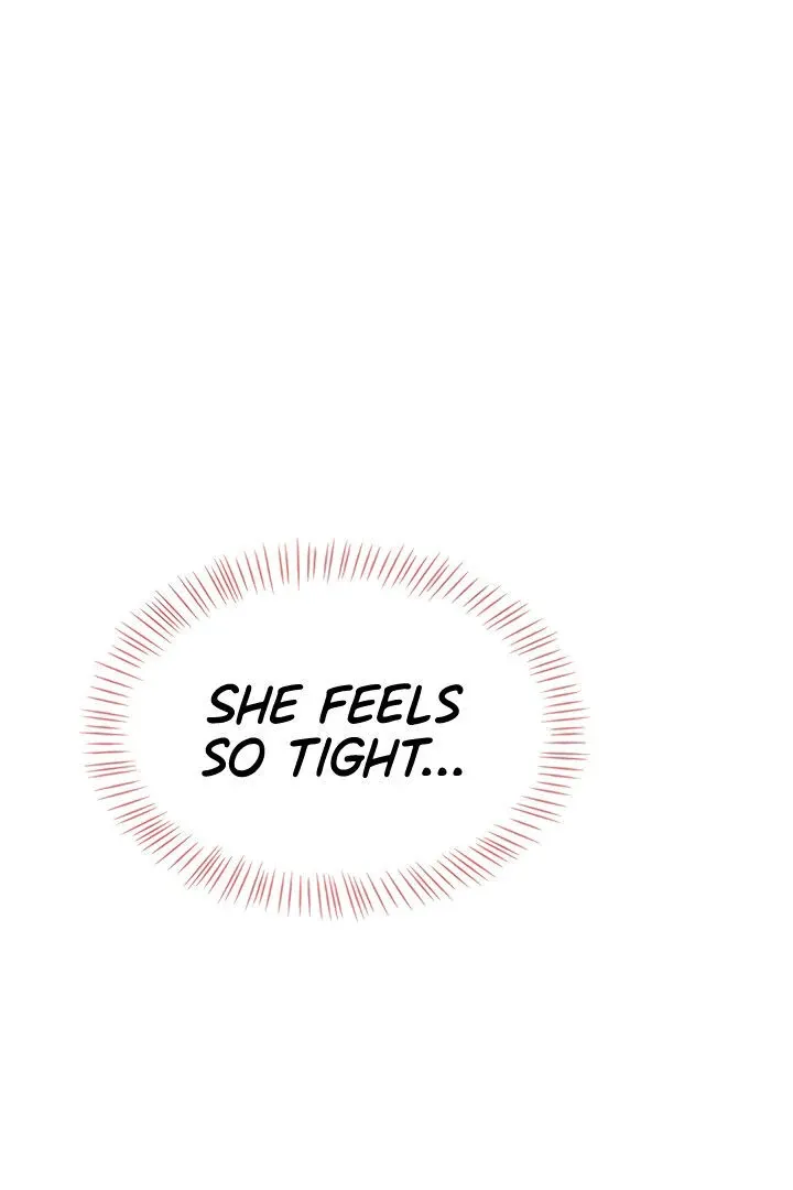Wireless Onahole Chapter 16 page 11 - 