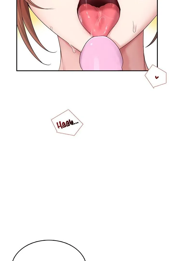 Wireless Onahole Chapter 16 page 109 - 