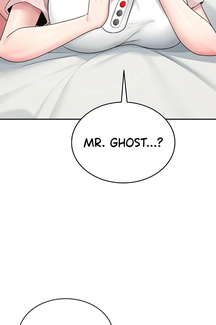 Wireless Onahole Chapter 16 page 111 - 