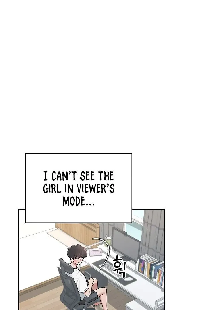 Wireless Onahole Chapter 16 page 119 - 