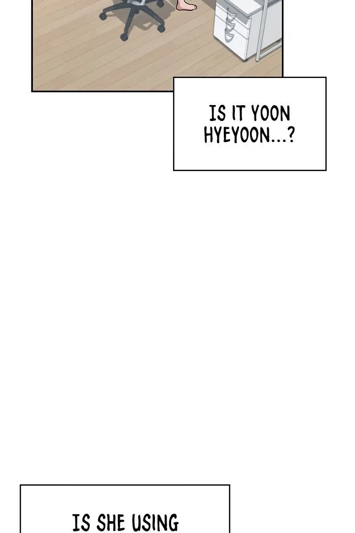 Wireless Onahole Chapter 16 page 120 - 