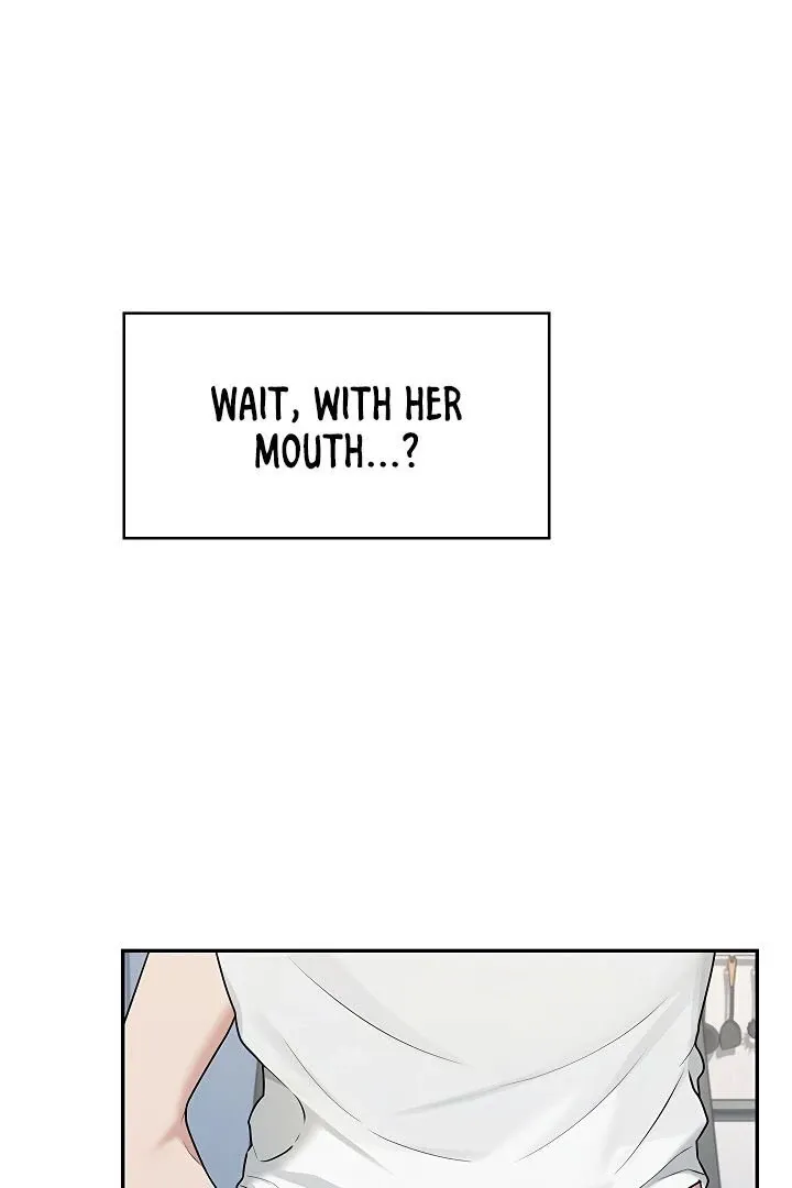 Wireless Onahole Chapter 16 page 122 - 