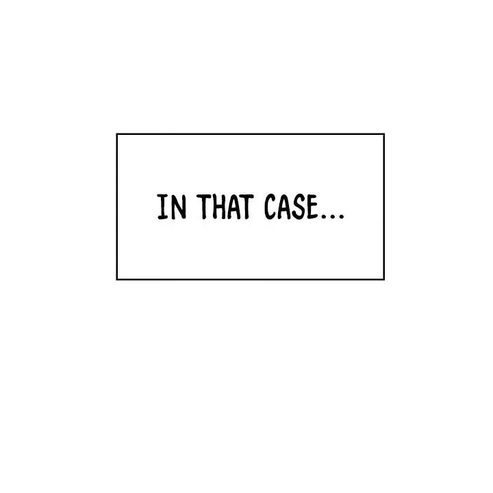 Wireless Onahole Chapter 16 page 124 - 