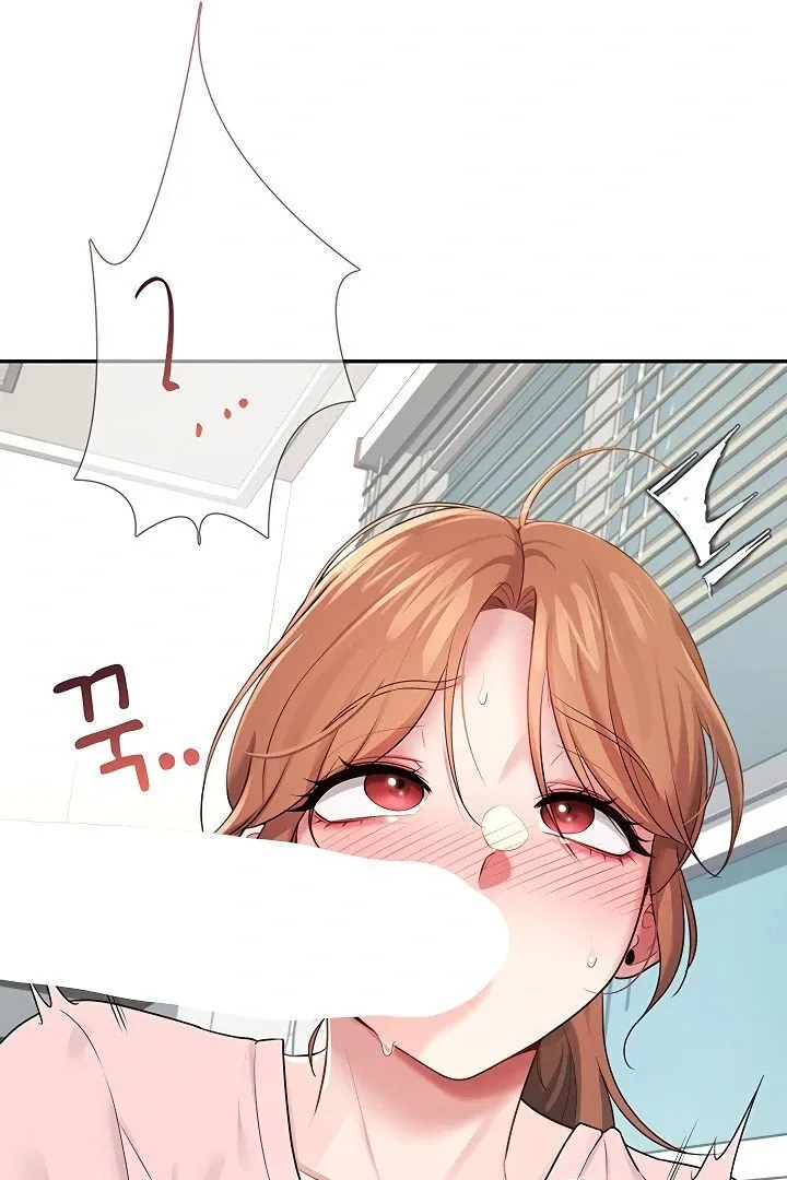 Wireless Onahole Chapter 16 page 125 - 