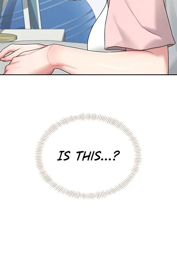 Wireless Onahole Chapter 16 page 128 - 