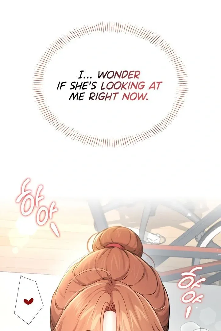 Wireless Onahole Chapter 16 page 134 - 