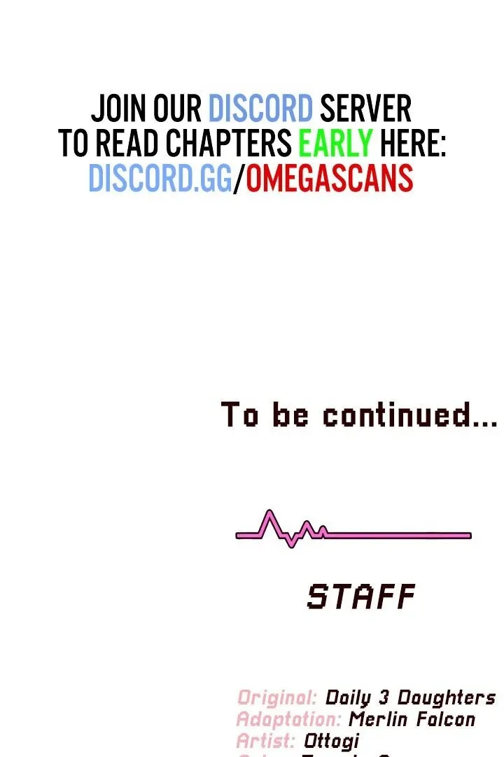 Wireless Onahole Chapter 16 page 138 - 