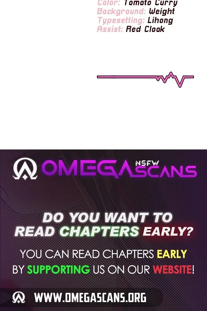 Wireless Onahole Chapter 16 page 139 - 