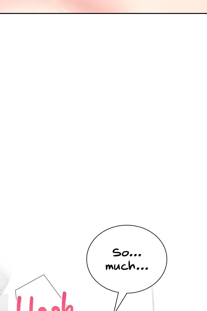 Wireless Onahole Chapter 16 page 32 - 