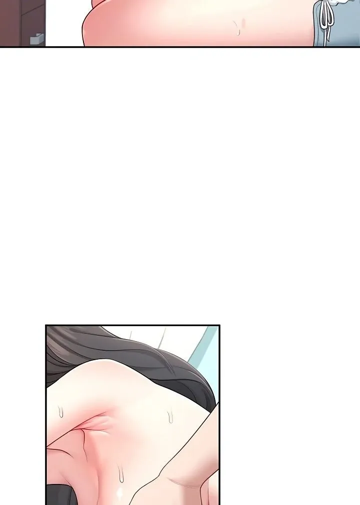 Wireless Onahole Chapter 16 page 34 - 