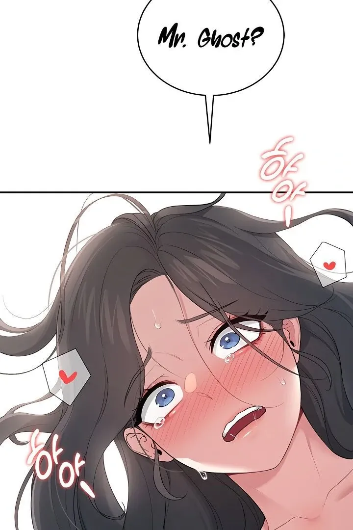 Wireless Onahole Chapter 16 page 37 - 