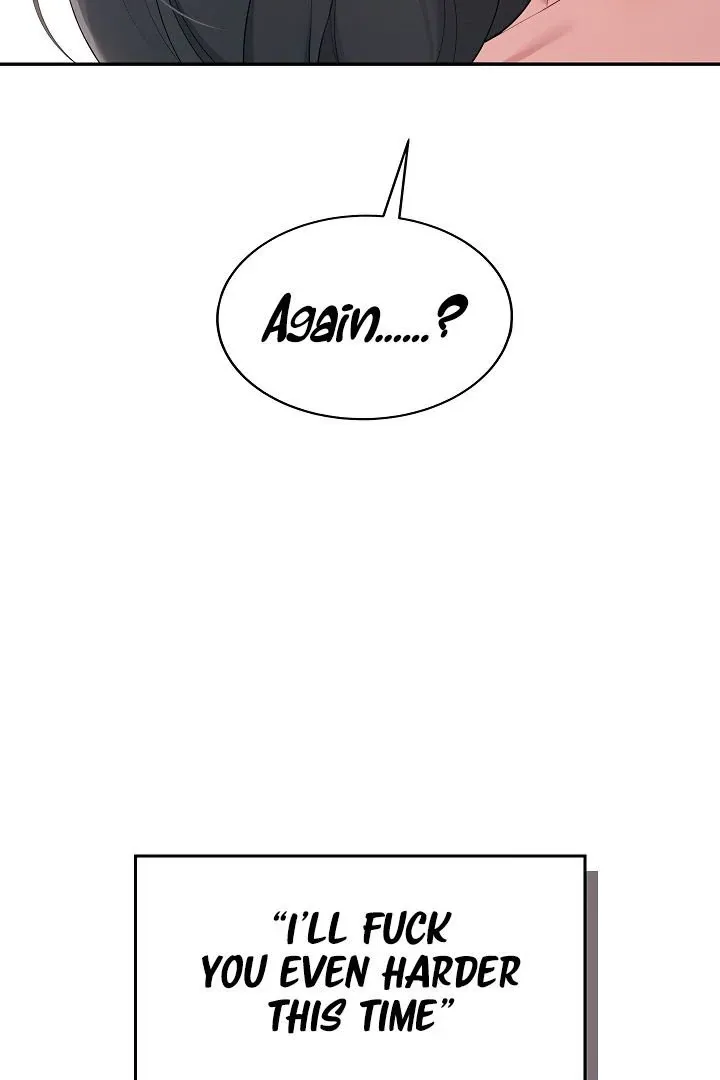 Wireless Onahole Chapter 16 page 38 - 