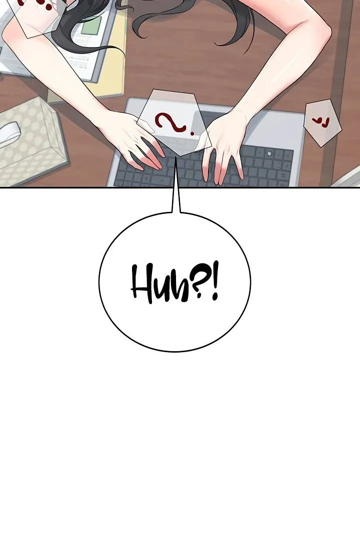 Wireless Onahole Chapter 16 page 40 - 