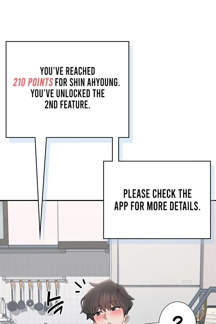 Wireless Onahole Chapter 16 page 49 - 