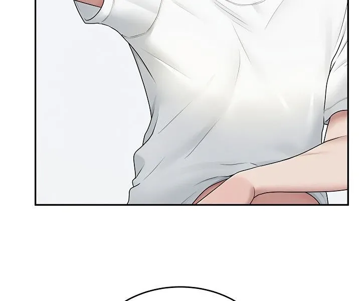 Wireless Onahole Chapter 16 page 57 - 