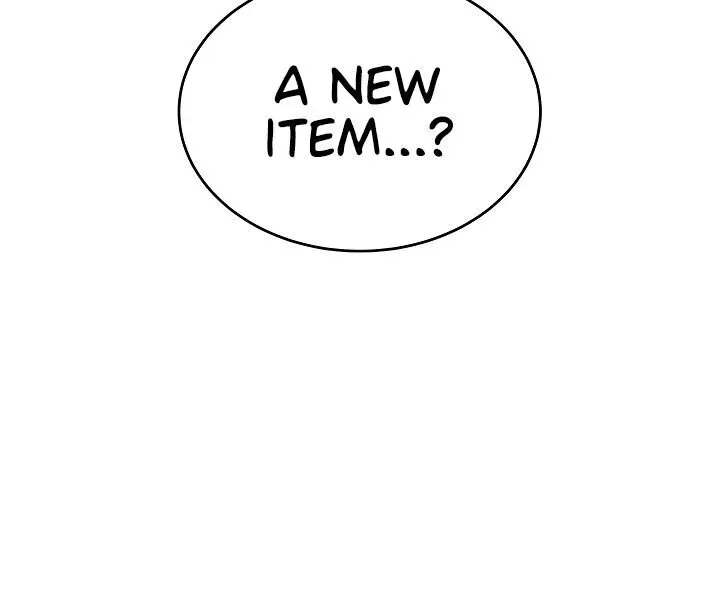 Wireless Onahole Chapter 16 page 58 - 