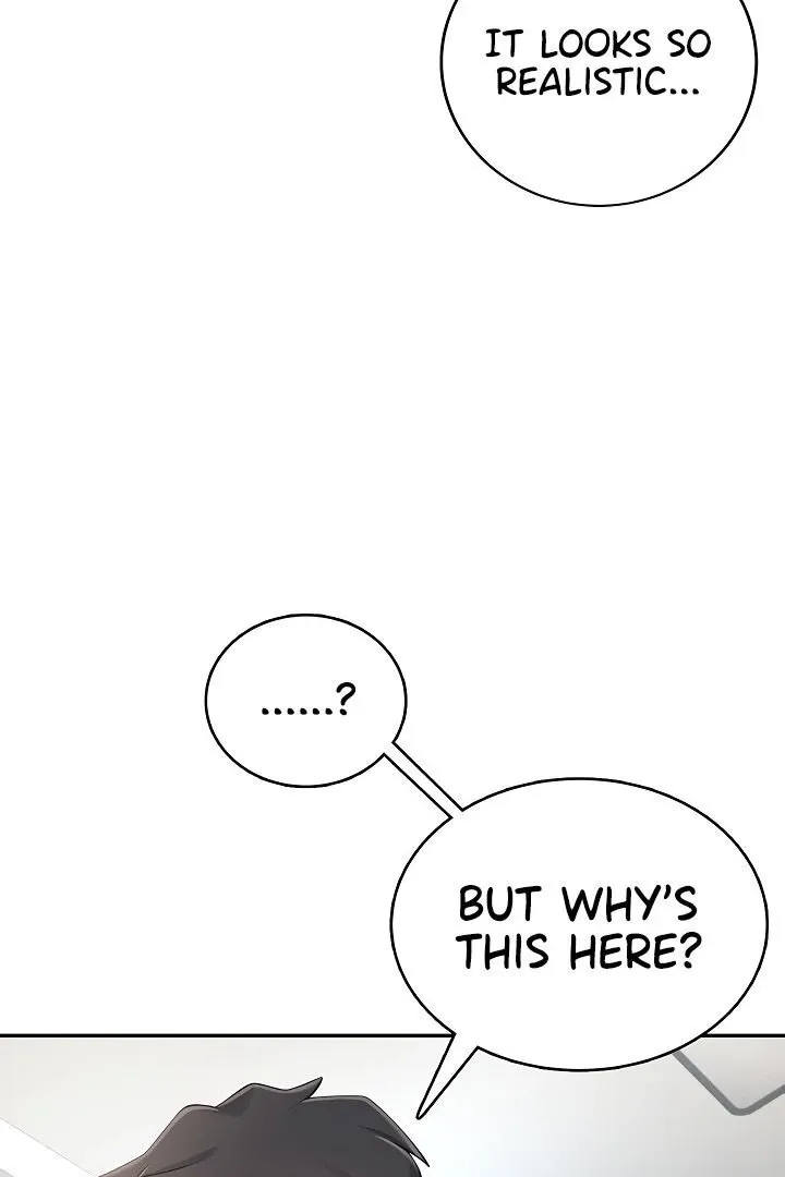 Wireless Onahole Chapter 16 page 67 - 