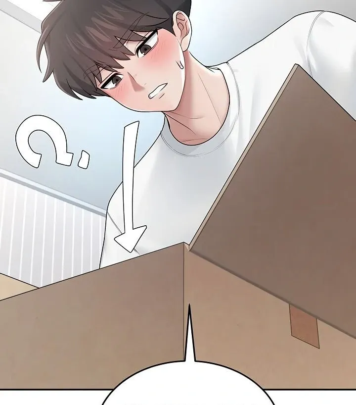 Wireless Onahole Chapter 16 page 68 - 