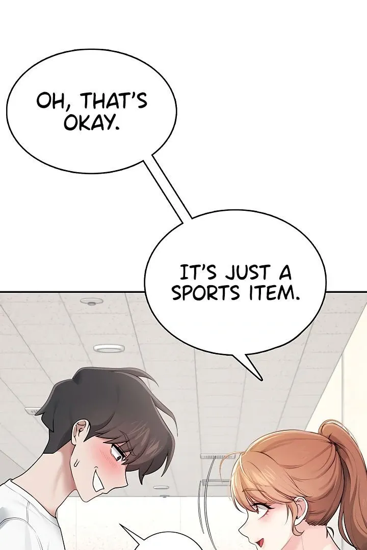Wireless Onahole Chapter 16 page 76 - 