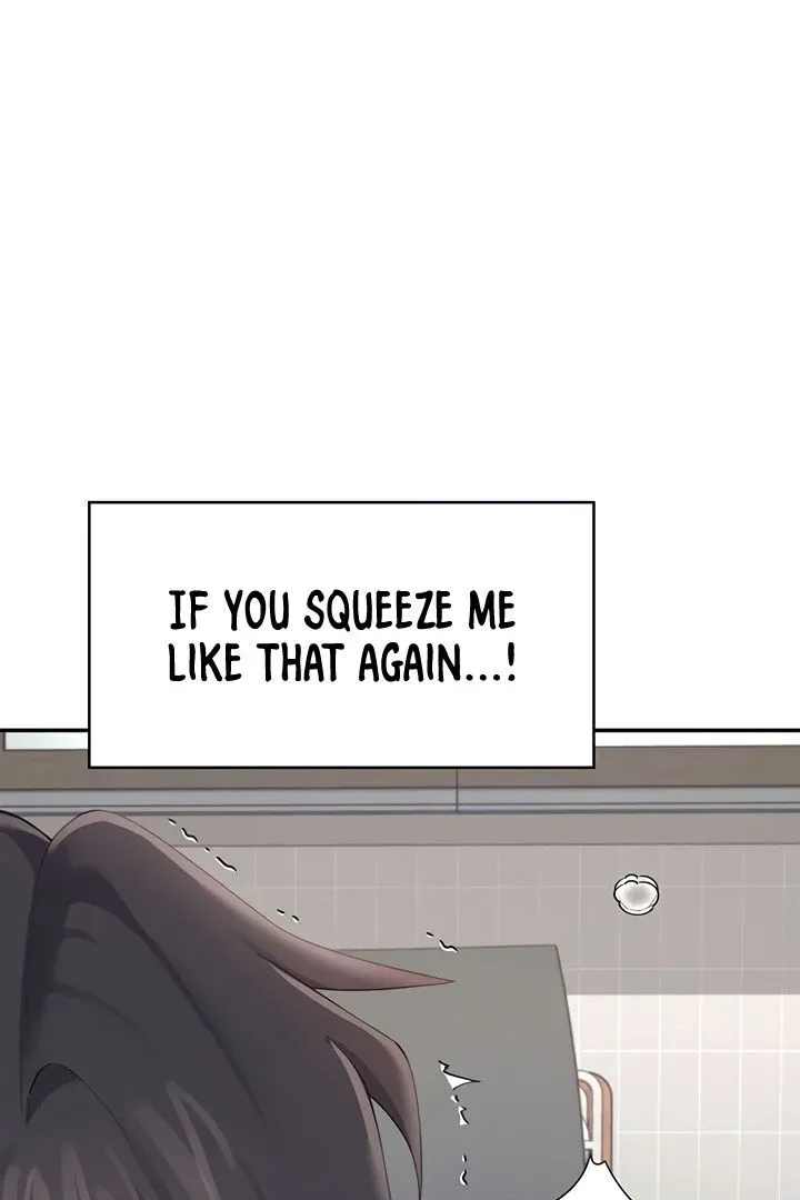 Wireless Onahole Chapter 16 page 9 - 