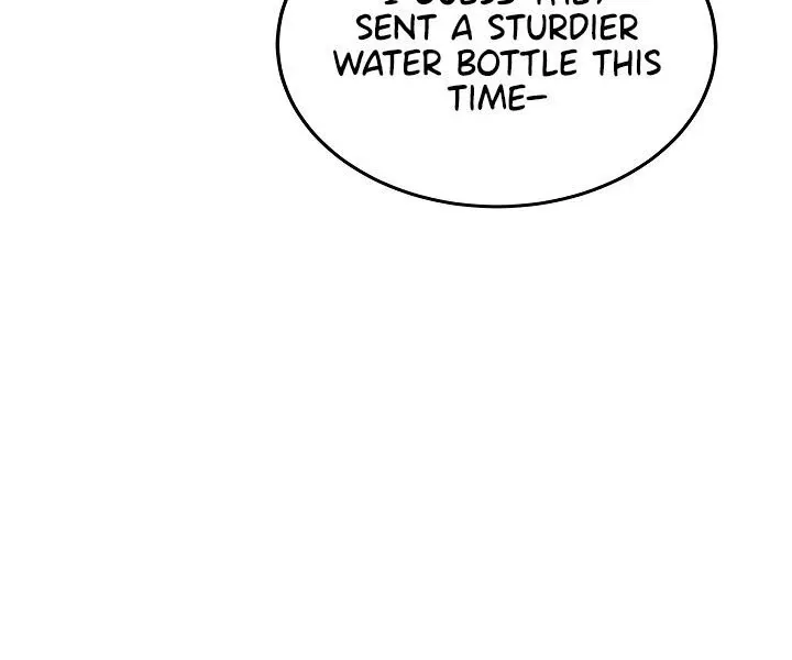 Wireless Onahole Chapter 16 page 81 - 