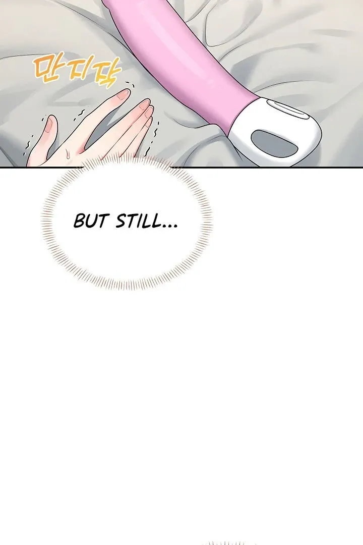 Wireless Onahole Chapter 16 page 90 - 