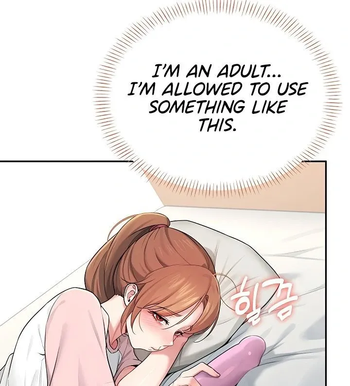 Wireless Onahole Chapter 16 page 91 - 