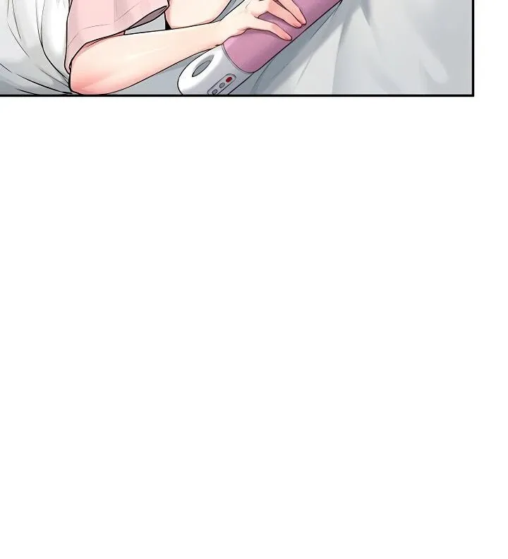 Wireless Onahole Chapter 16 page 92 - 