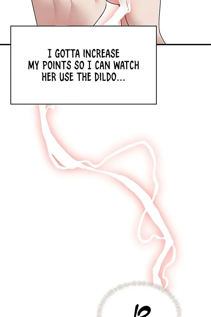 Wireless Onahole Chapter 16 page 100 - 