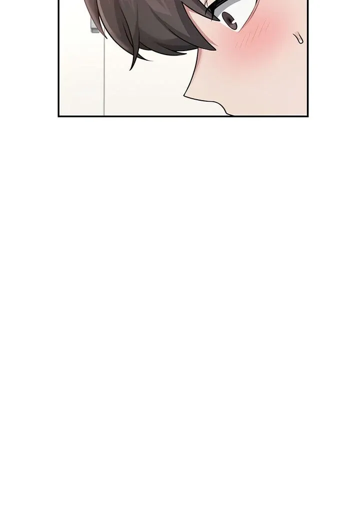 Wireless Onahole Chapter 17 page 101 - 