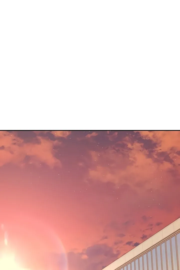 Wireless Onahole Chapter 17 page 102 - 