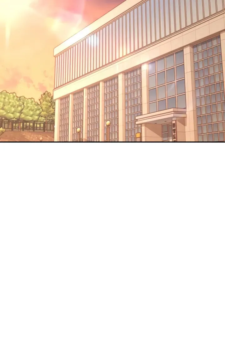 Wireless Onahole Chapter 17 page 103 - 
