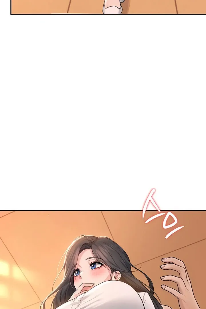 Wireless Onahole Chapter 17 page 108 - 