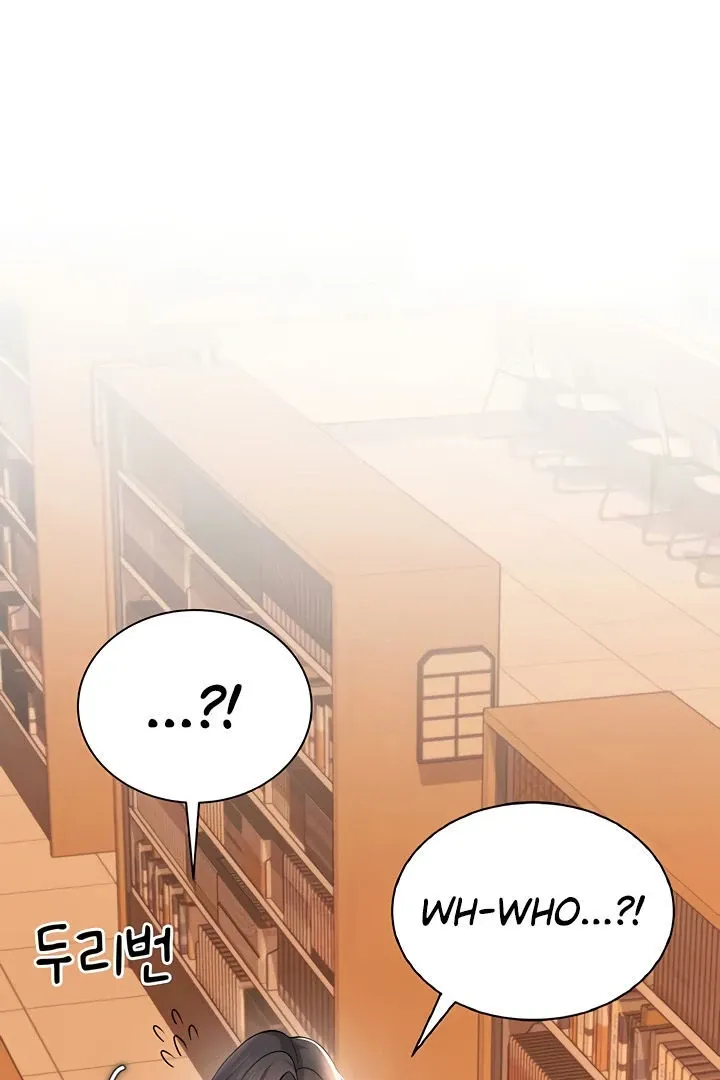 Wireless Onahole Chapter 17 page 112 - 