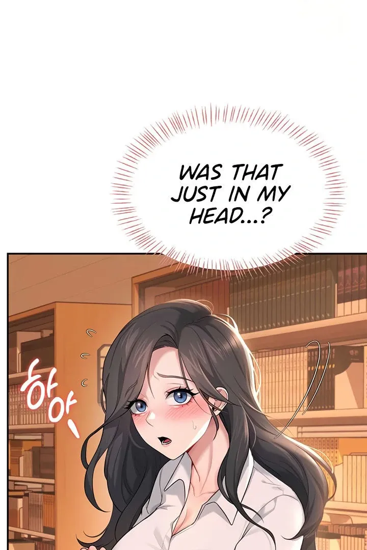 Wireless Onahole Chapter 17 page 116 - 