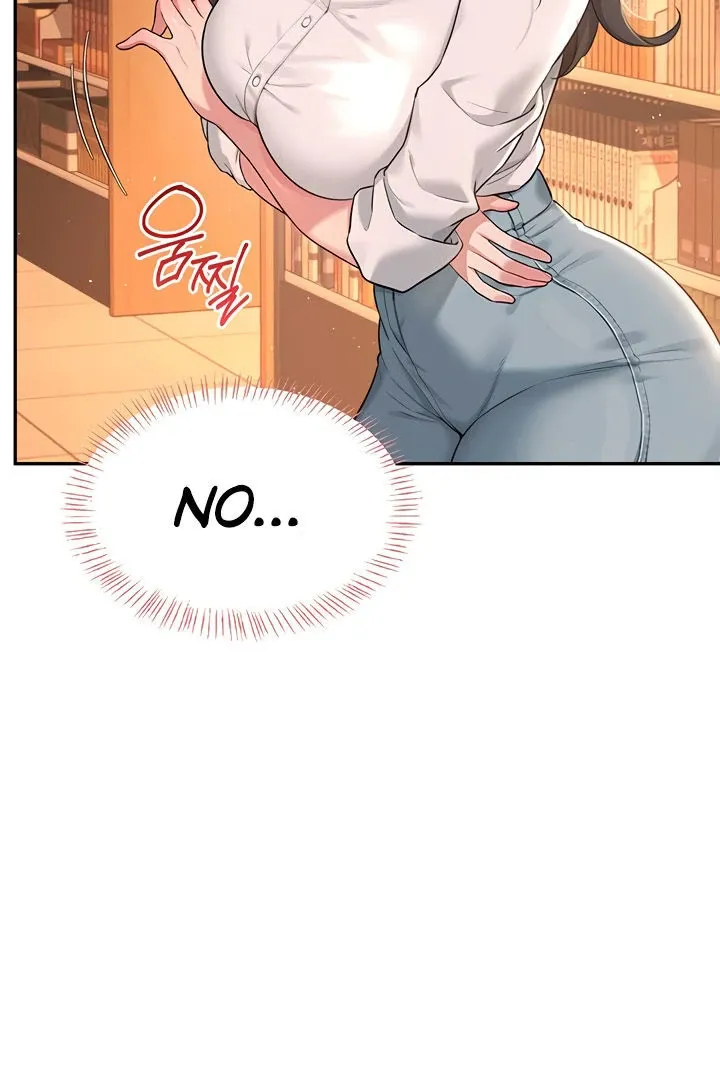 Wireless Onahole Chapter 17 page 117 - 