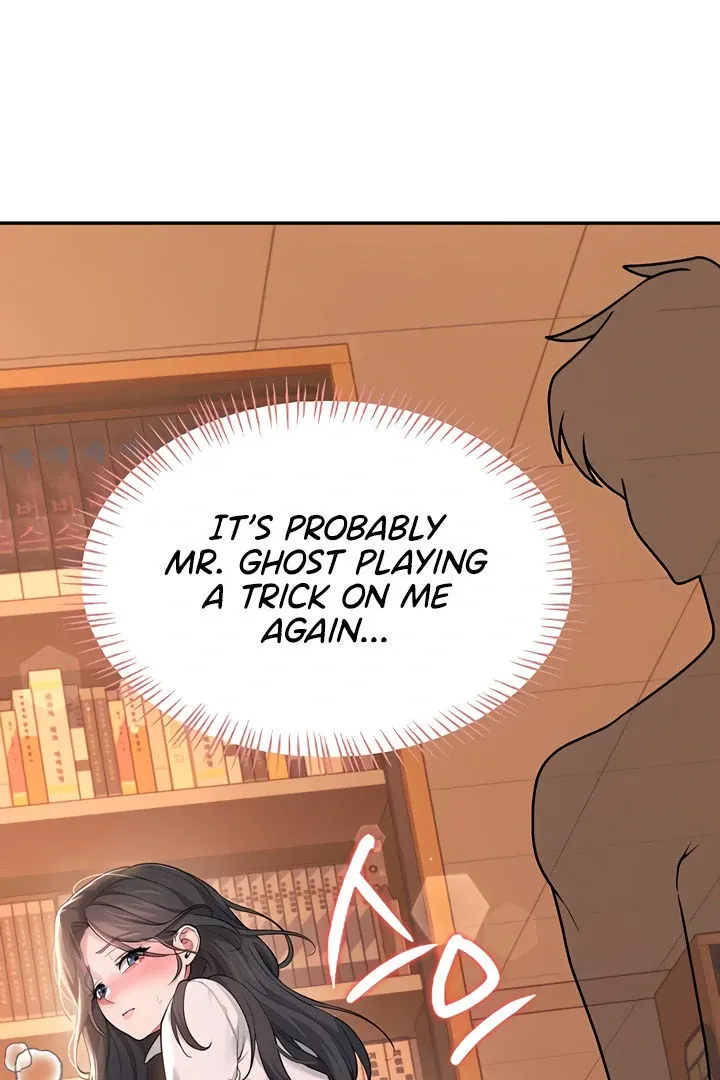 Wireless Onahole Chapter 17 page 118 - 