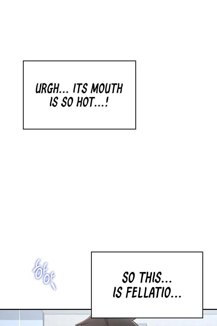 Wireless Onahole Chapter 17 page 13 - 