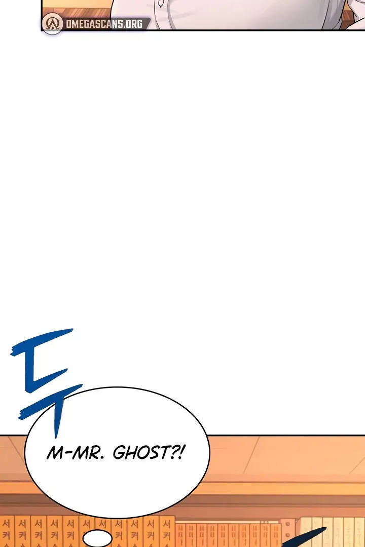 Wireless Onahole Chapter 17 page 122 - 