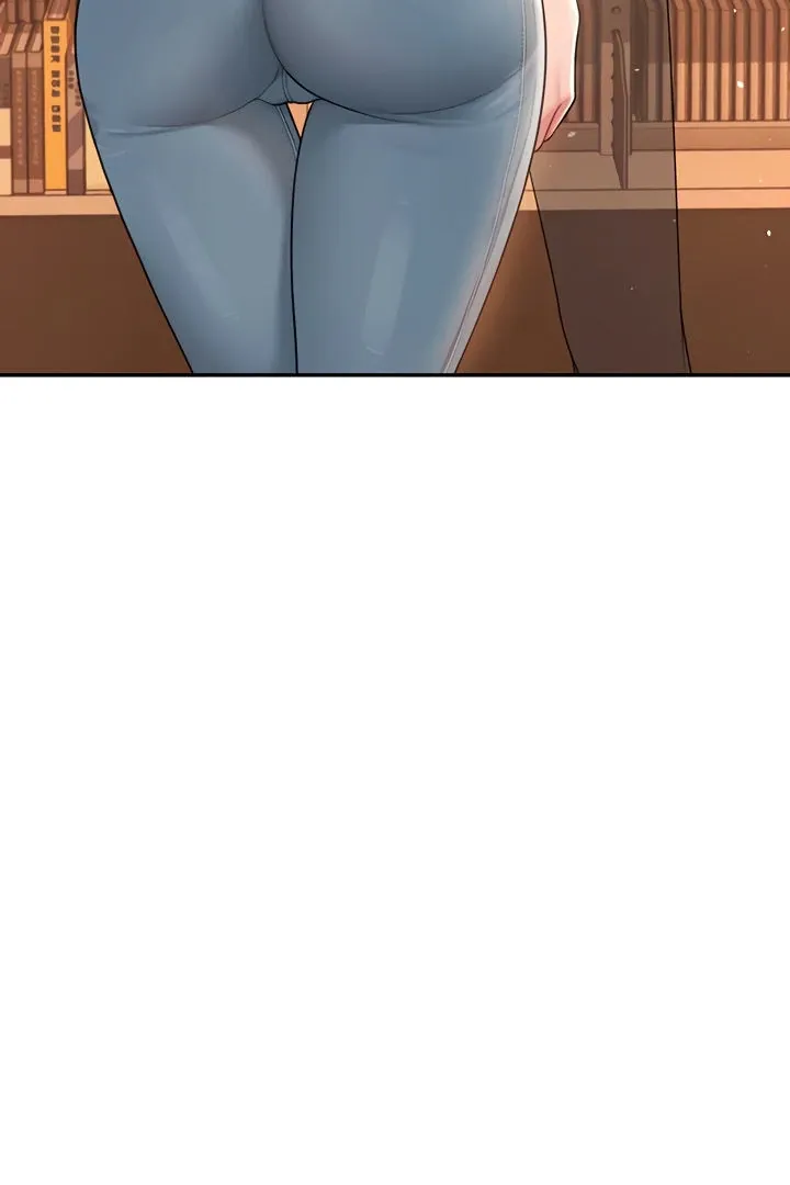 Wireless Onahole Chapter 17 page 124 - 